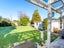 13 Lancaster Street, Highbury, Palmerston North - Carousel 19