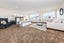 13 Eastfield Avenue, Flat Bush, Auckland - Carousel 14