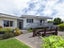 12A Kohutuhutu Road, Raumati Beach, Paraparaumu - Carousel 2