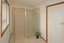9 Bennett Place, Onekawa, Napier - Carousel 9