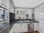 424 Stokes Valley Road, Stokes Valley, Lower Hutt - Carousel 3