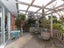 45 Fern Drive, Halswell, Christchurch - Carousel 16