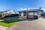 30 Eglinton Street, Avondale, Christchurch - Carousel 14
