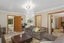 16 Edith Street, Fairfield, Dunedin - Carousel 4