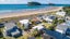 111B Esplanade Drive, Whangamata, Whangamatā - Carousel 4
