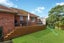 15 Sterling Avenue, Manurewa East, Auckland - Carousel 4