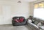 85 Charles Street, Waltham, Christchurch - Carousel 3