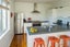112 Campbell Street, Karori, Wellington - Carousel 9