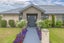 16 Beechwood Drive, Northwood, Christchurch - Carousel 4