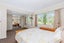 145 Chamberlain Road, Massey, Auckland - Carousel 9