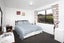 69 Sarabande Avenue, Redwood, Christchurch - Carousel 8