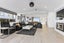 6 Tuangi Street, Long Bay, Auckland - Carousel 5