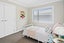 81 Roy Hilton Drive, Flagstaff, Hamilton - Carousel 12