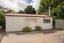 704B State Highway 10, Oromahoe, Kerikeri - Carousel 12