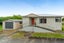 7 Ascot Street, Hokowhitu, Palmerston North - Carousel 2