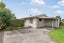 2/59 Mountain Road, Mangere Bridge, Auckland - Carousel 15