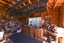 554 Apirana Road, Horohoro, Rotorua - Carousel 5