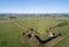 0 State Highway 1, Bulls, Marton - Carousel 5