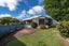 22 Moreland Avenue, Pukete, Hamilton - Carousel 2