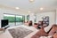 34 Firth Road, Torbay, Auckland - Carousel 16