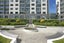 A45/10 Ebor Street, Te Aro, Wellington - Carousel 19