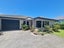 40B Emmett Street, Greerton, Tauranga - Carousel 1