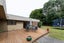 32 Humphries Place, Awapuni, Palmerston North - Carousel 4