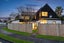 2/57 Gowing Drive, Meadowbank, Auckland - Carousel 2