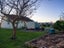 10 Smith Avenue, Mayfield, Blenheim - Carousel 4