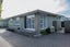 1/49 Briggs Road, Mairehau, Christchurch - Carousel 11