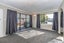 17 Cottonwood Street, Parklands, Christchurch - Carousel 2