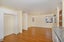 15 William Jones Place, Hanmer Springs, Hanmer Springs - Carousel 3