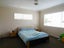33A Alba Road, Epsom, Auckland - Carousel 6