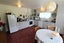 30 Stromness Street, Palmerston, Palmerston - Carousel 8