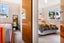 3/93 Hobsonville Road, West Harbour, Auckland - Carousel 11