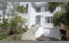 509 Remuera Road, Remuera, Auckland - Carousel 1