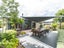 101 James Line, Kelvin Grove, Palmerston North - Carousel 18
