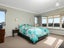 18 Tupaea Place, Otumoetai, Tauranga - Carousel 7
