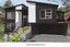 14 Sedgley Grove, Churton Park, Wellington - Carousel 3