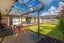 2 Sayes Close, East Tamaki, Auckland - Carousel 21