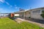 12B Matthews Road, Arakura, Wainuiomata - Carousel 16