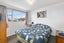 2/138 Macandrew Road, South Dunedin, Dunedin - Carousel 6
