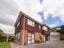 59B Halswater Drive, Churton Park, Wellington - Carousel 1