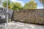 4/99 MAYS Road, Te papapa, Auckland - Carousel 15