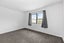 21 Chadwick Place, Rototuna North, Hamilton - Carousel 9