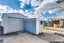 5 Plowman Crescent, Onekawa, Napier - Carousel 7