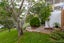 1/20 Southern Cross Road, Kohimarama, Auckland - Carousel 3