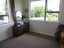 3 Julyan Street, Shannon, Shannon - Carousel 14