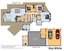 45 Sunnyhills Avenue, Glenview, Hamilton - Carousel 20