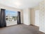 8/35 Arawa Road, Hataitai, Wellington - Carousel 3